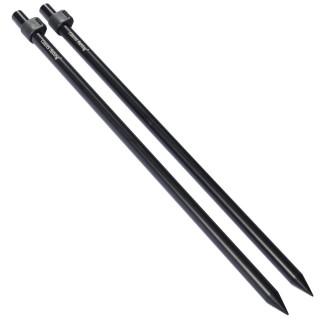 Dlouhé Nohy Ke Stojanu Luxury Extended Legs for Rod Pod 2 ks