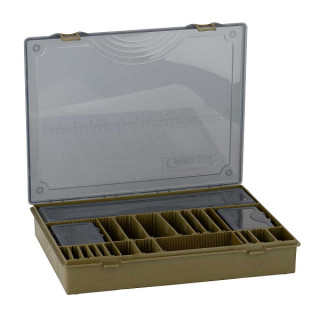 Box Tackle Organizer