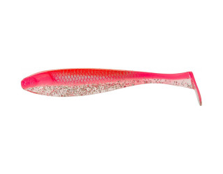 Nástraha Magic Slim Shad 5 (12,5cm) 5ks