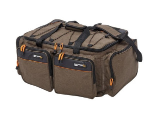 Taška System Carryall Large