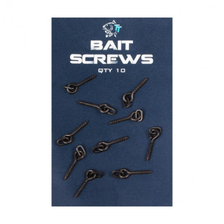 Vrtáček Bait Screws