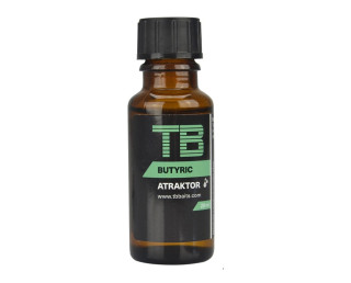 Atraktor Butyric 20ml