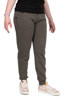 Tepláky WC Joggers