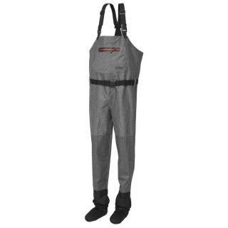 Prsačky Dryzone Breathable Chest Wader