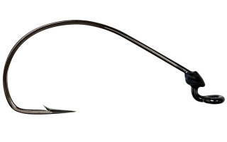 Háček KVD Grip-Pin Hook