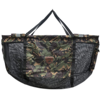 Plovoucí sak Gaube Camo Weigh Sling Floating