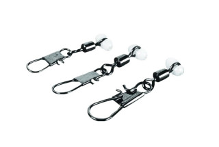 Přejezd Filfishing Sliding Swivel