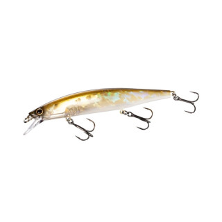 Wobler BT World Minnow Flash Boost 115mm