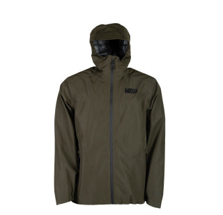 Bunda ZT Extreme Waterproof Jacket