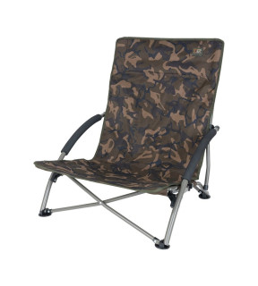 Křeslo R-Series Guest Chair