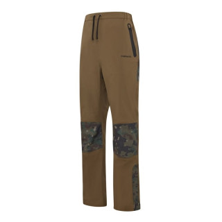 Kalhoty TechPro Waterproof Trousers