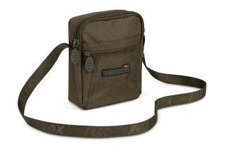 Taška Voyager Shoulder Bag