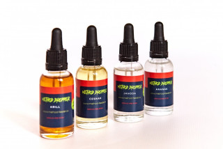 Dropper Method 30ml