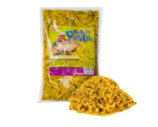 Partikl drcený Particle Pasta 1,5kg