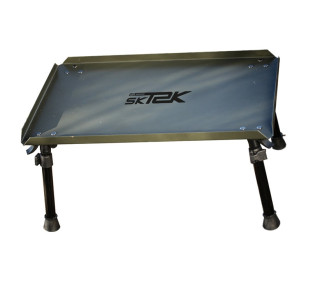 Stolek SK-TEK Bivvy Table