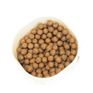 Boilies Marine Mix