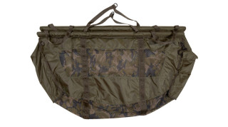 Plovoucí sak Carpmaster STR Weigh Sling