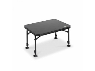 Stolek Bank Life Adjustable Table Small