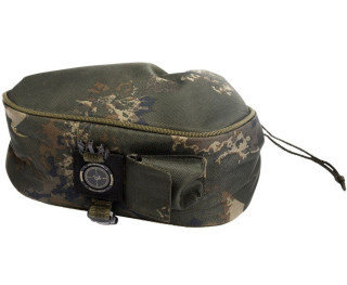 Pouzdro na naviják Scope OPS Reel Pouch Large