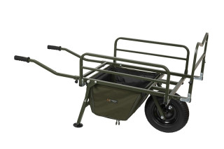 Vozík R series Barrow plus