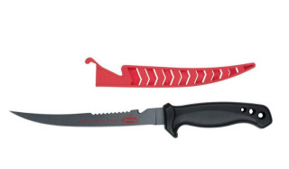 Filetovací nůž FishinGear Fillet Knife