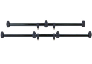 Hrazdy Buzzer Bar Extra Wide Set