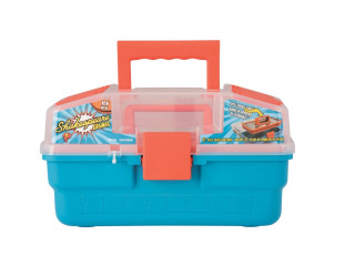 Kufřík Cosmic Tackle Box