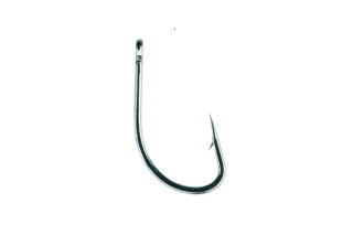 Háčky Yamatsu Carp