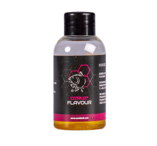 Aroma Citruz Flavour 50ml