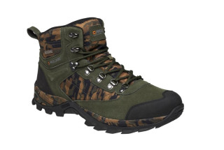 Boty Bank Bound Trek Boot MH