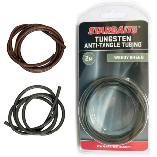 Tungstěnová hadička Tungsten Anti Tangle Tube