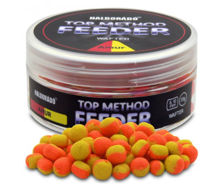 Nástraha Top Method Feeder Wafter 8-10mm 30g