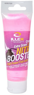 Posilovač Nitro Booster 75ml Shrimp