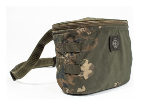 Taška na krmení Scope Ops Tactical Baiting Pouch