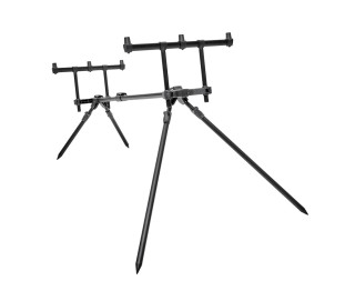 Stojan Barooda 3 Rod Pod