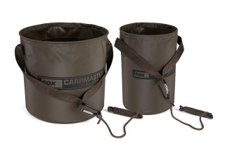 Kbelík Carpmaster Water Bucket