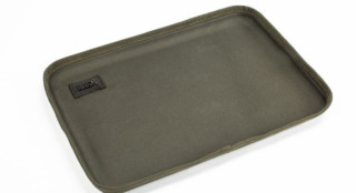 Stolek Magnetic Bivvy Tray small