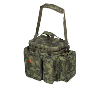 Taška Se stolkem X-Large Carp Carryall