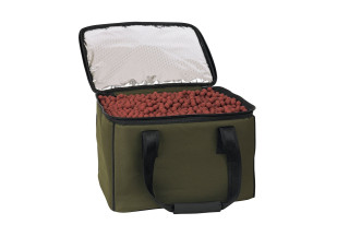 Taška R Series Cooler Bag