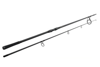 Prut Escalade Carp
