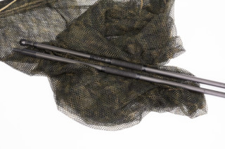 Podběrák Scope Black Ops Landing Net