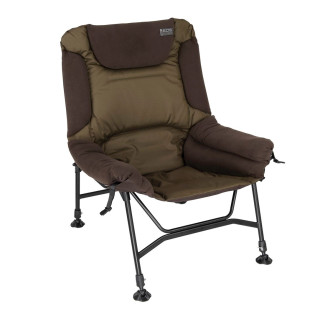 Křeslo EOS Lounger Chair