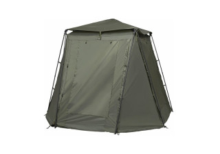 Přístřešek Fulcrum Utility Tent + Condenser Wrap