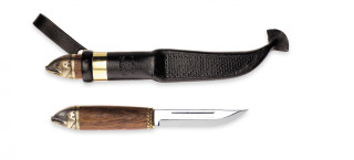 Nůž Salmon Kojamo Knife