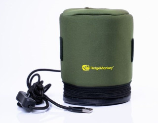 Obal na Kartuši EcoPower USB Heated Gas Canister Cover