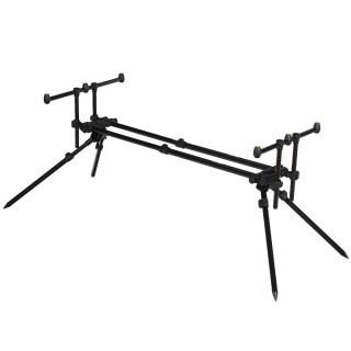 Stojan Luxury Rod Pod 3 Rods
