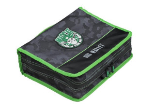 Pouzdro Na Návazce Rig Wallet