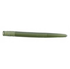 Převlek Anti-tangle Sleeve Soft 40mm