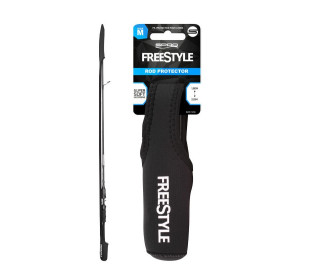 Obal na prut FreeStyle Rod Protector