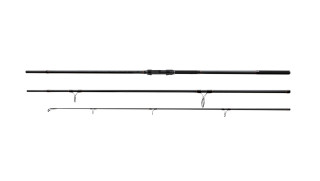 Prut Black Shadow Carp Spod 3,75m 5lb 3-díl